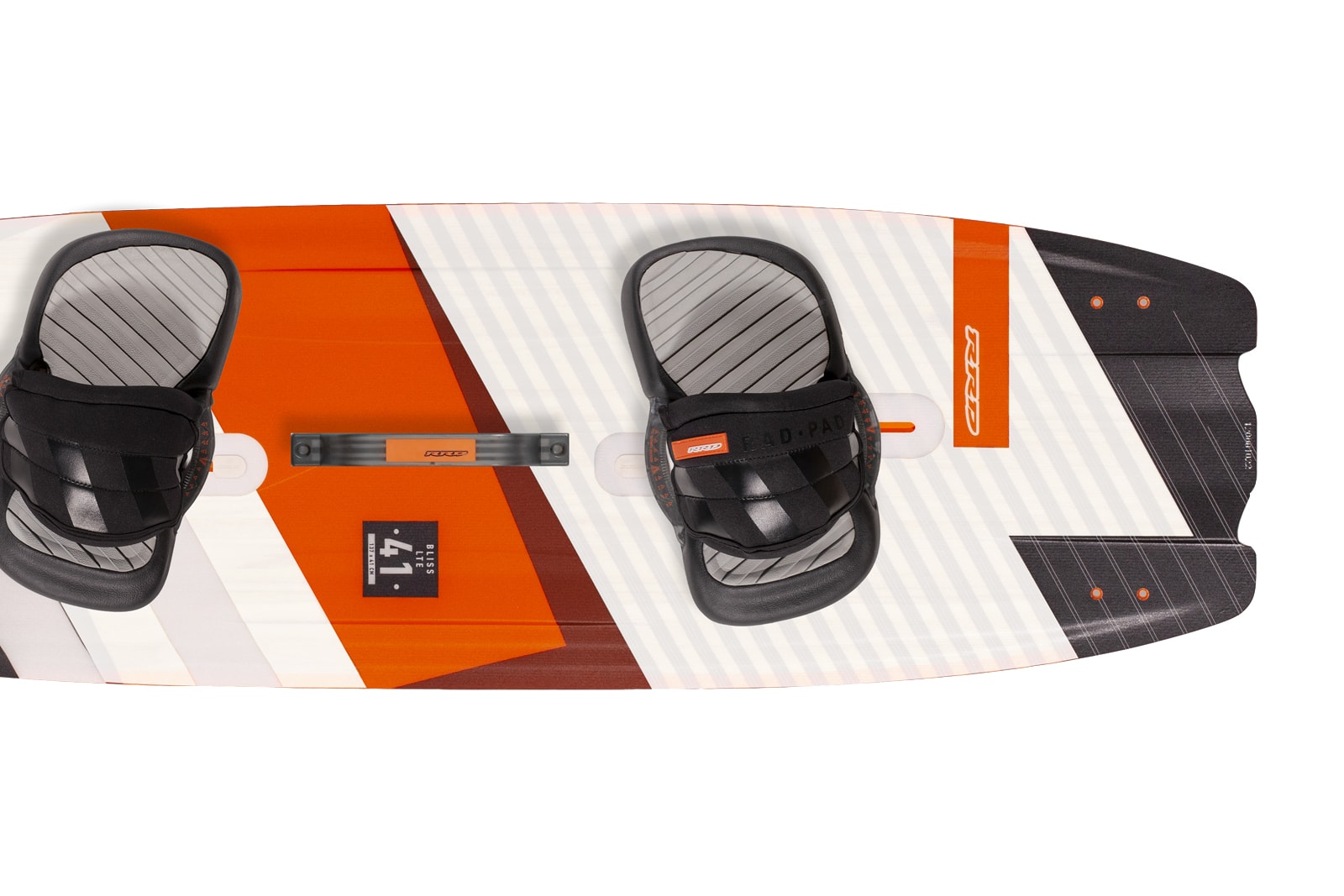 lte classic studio obrazek zadni strana